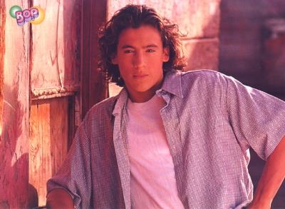 1993-1996_-_BOP_281429.jpg