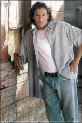 1993-1996_-_BOP_281629.jpg