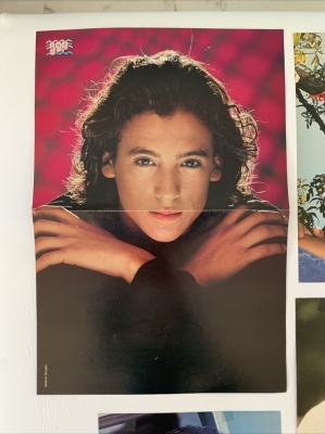 1993-1996_-_BOP_282129.jpg