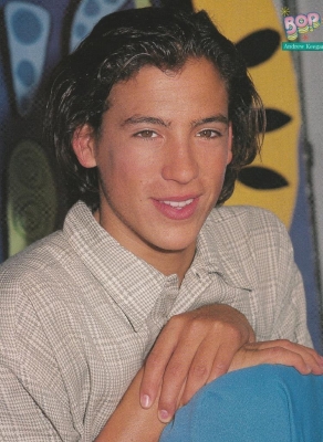 1993-1996_-_BOP_282229.jpg