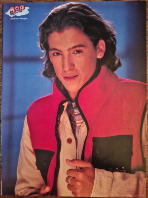 1993-1996_-_BOP_28229~0.jpg