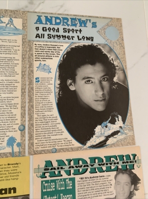 1993-1996_-_BOP_282429.jpg