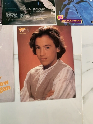 1993-1996_-_BOP_282529.jpg