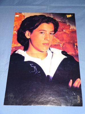 1993-1996_-_BOP_282729.jpg