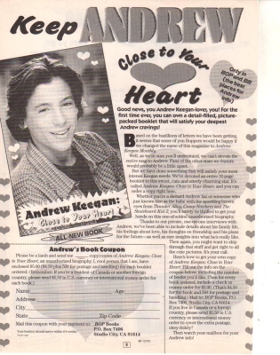 1993-1996_-_BOP_282929.jpg