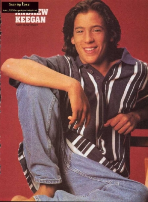 1993-1996_-_Chris_Voelker_28629.jpg