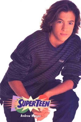 1993-1996_-_SuperTeen_281029.jpg