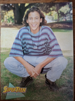 1993-1996_-_SuperTeen_28129.jpg