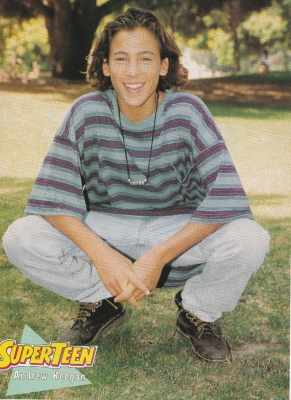 1993-1996_-_SuperTeen_281529.jpg