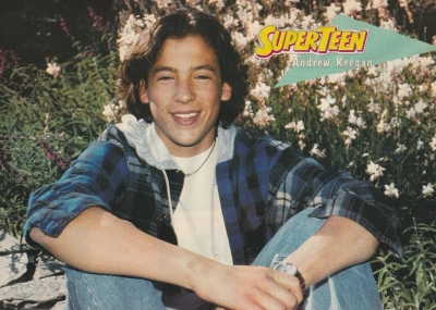 1993-1996_-_SuperTeen_281729.jpg