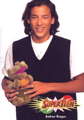 1993-1996_-_SuperTeen_28929.jpg