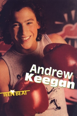 1993-1996_-_TeenBeat_281129.jpg
