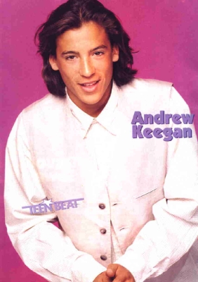 1993-1996_-_TeenBeat_281229.jpg
