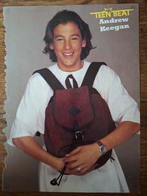 1993-1996_-_TeenBeat_28129.jpg
