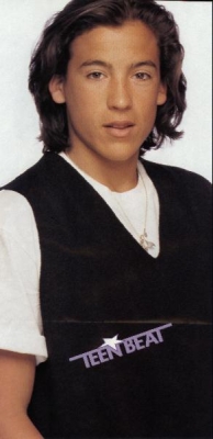 1993-1996_-_TeenBeat_281429.jpg