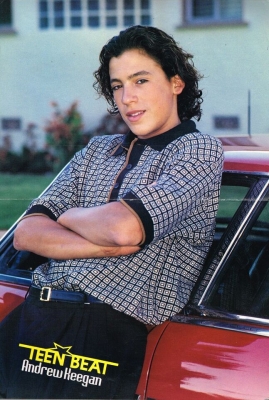 1993-1996_-_TeenBeat_281529.jpg