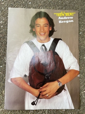 1993-1996_-_TeenBeat_281629.jpg