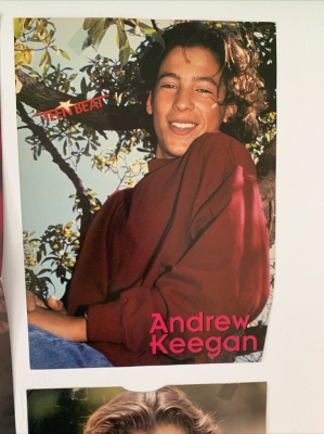 1993-1996_-_TeenBeat_281829.jpg