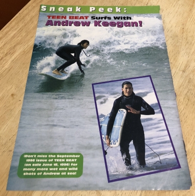 1993-1996_-_TeenBeat_282129.jpg