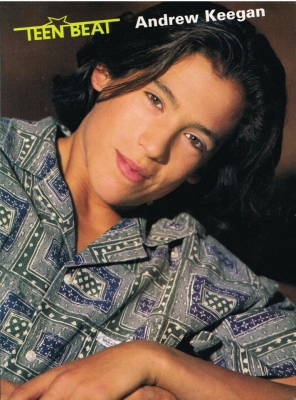 1993-1996_-_TeenBeat_28229.jpg