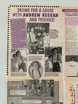 1993-1996_-_TeenBeat_282329.jpg