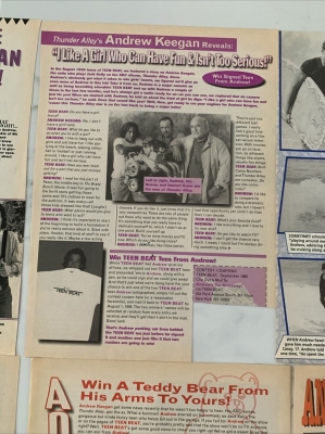 1993-1996_-_TeenBeat_282429.jpg
