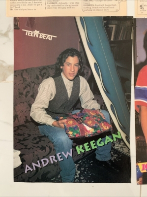 1993-1996_-_TeenBeat_282729.jpg