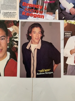 1993-1996_-_TeenBeat_283029.jpg