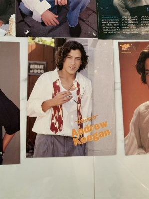 1993-1996_-_TeenBeat_283129.jpg