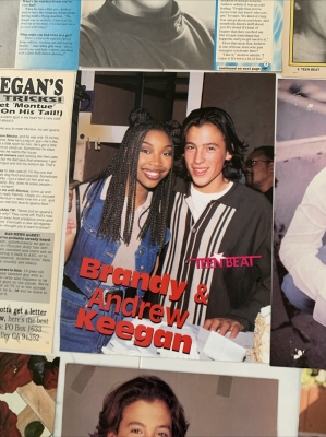 1993-1996_-_TeenBeat_283229.jpg