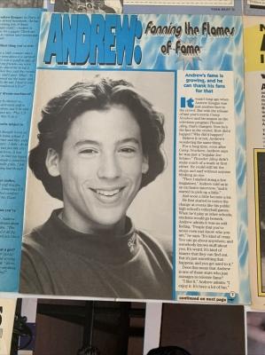 1993-1996_-_TeenBeat_283329.jpg