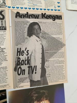 1993-1996_-_TeenBeat_283529.jpg