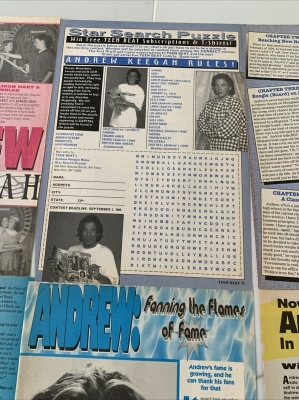 1993-1996_-_TeenBeat_283629.jpg
