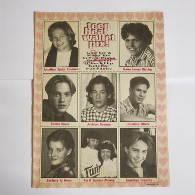 1993-1996_-_TeenBeat_283729.jpg