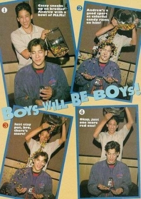 1993-1996_-_TeenBeat_284029.jpg