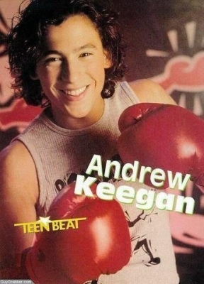 1993-1996_-_TeenBeat_284129.jpg