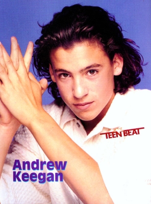 1993-1996_-_TeenBeat_28629.jpg