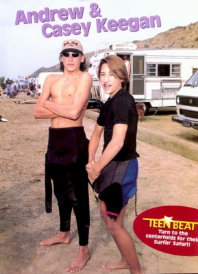1993-1996_-_TeenBeat_28729.jpg