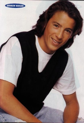 1993-1996_-_TeenMachine_28329.jpg