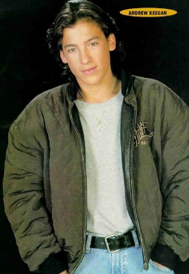 1993-1996_-_TeenMachine_28529.jpg