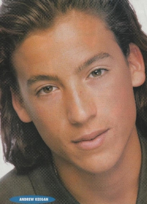 1993-1996_-_TeenMachine_28629.jpg