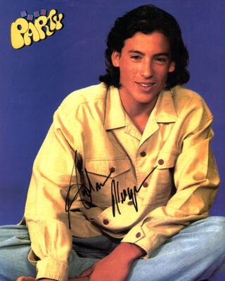 1993-1996_-_TeenParty_28429.jpg