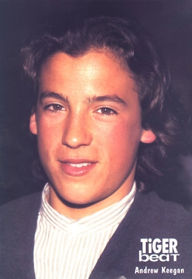 1993-1996_-_TigerBeat_281029.jpg