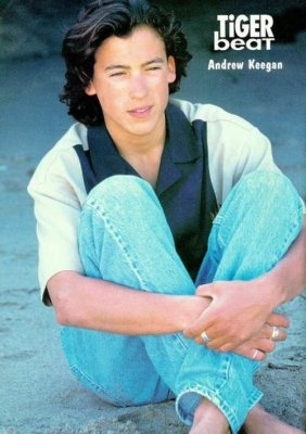 1993-1996_-_TigerBeat_281129.jpg