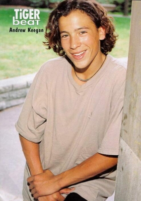 1993-1996_-_TigerBeat_281229.jpg