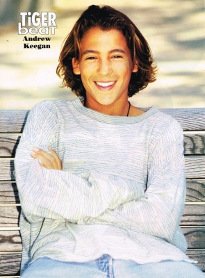 1993-1996_-_TigerBeat_281329.jpg