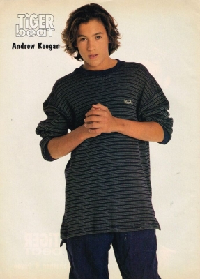 1993-1996_-_TigerBeat_281429.jpg