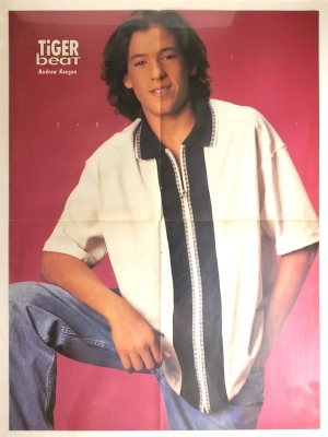 1993-1996_-_TigerBeat_281529.jpg
