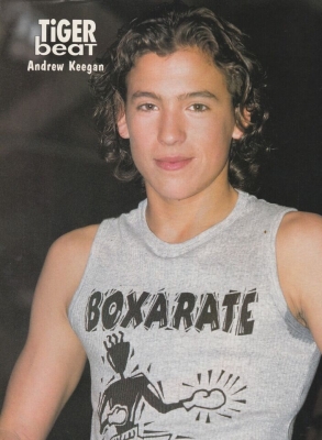 1993-1996_-_TigerBeat_281629.jpg