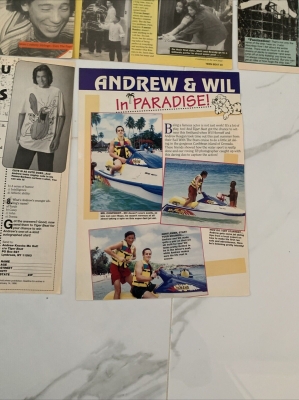 1993-1996_-_TigerBeat_281729.jpg